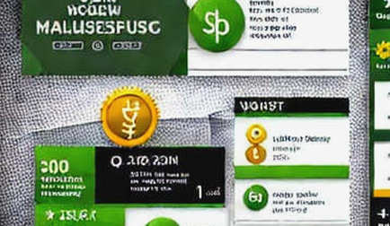 The SEC Blinked: Why the Pause on Crypto Financing Rules Is a Power Shift, Not a Pause The SEC Blinked: Why the Pause on Crypto Financing Rules Is a Power Shift, Not a Pause