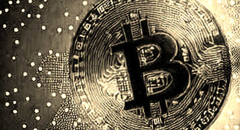 The Digital Gold Narrative Has a Counterparty: Asia's Equity Fear The Digital Gold Narrative Has a Counterparty: Asia's Equity Fear
