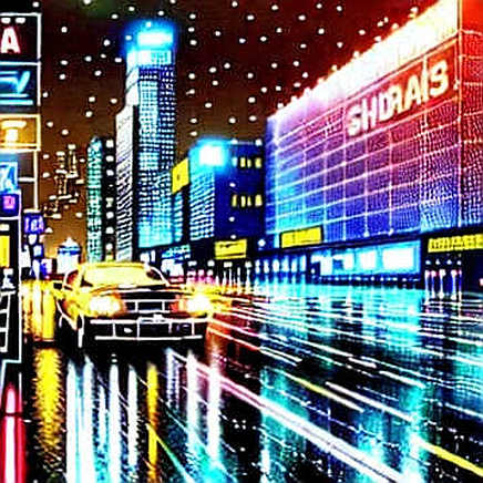 NVIDIA’s $700M Talent Heist: The Poolside Deal as a Smart Contract for Strategic Control NVIDIA’s $700M Talent Heist: The Poolside Deal as a Smart Contract for Strategic Control
