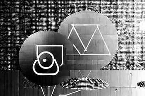 The Empty Audit: Why N/A Is the Most Dangerous Metric in Crypto The Empty Audit: Why N/A Is the Most Dangerous Metric in Crypto