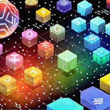 The Empty Audit: Why N/A Is the Most Dangerous Metric in Crypto The Empty Audit: Why N/A Is the Most Dangerous Metric in Crypto