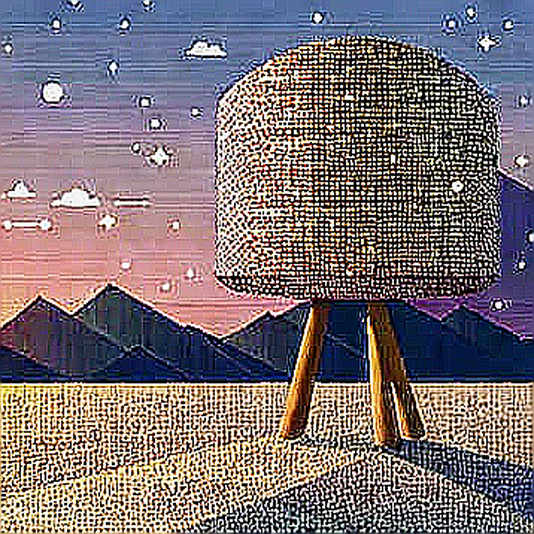 DTCC's Tokenization Experiment: Wall Street's Blockchain Leap or Symbolic Step?