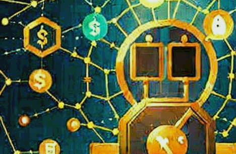 The 163% Volume Anomaly: Three Whales, 25,425 ETH, and the Hidden Signal in the Accumulation The 163% Volume Anomaly: Three Whales, 25,425 ETH, and the Hidden Signal in the Accumulation