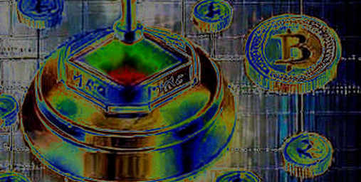 Cardano's Governance Handoff: A Structural Shift or a Liquidity Mirage?