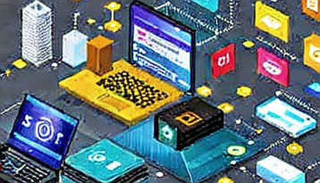 The Great Bank Blockchain Divide: Why JPMorgan's New Shared Network Proves Crypto's Core Thesis—But Not How You Think
