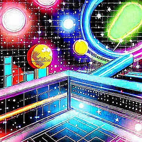 Semiconductor Rout: The Hidden Fault Line in Layer2 Infrastructure Economics Semiconductor Rout: The Hidden Fault Line in Layer2 Infrastructure Economics
