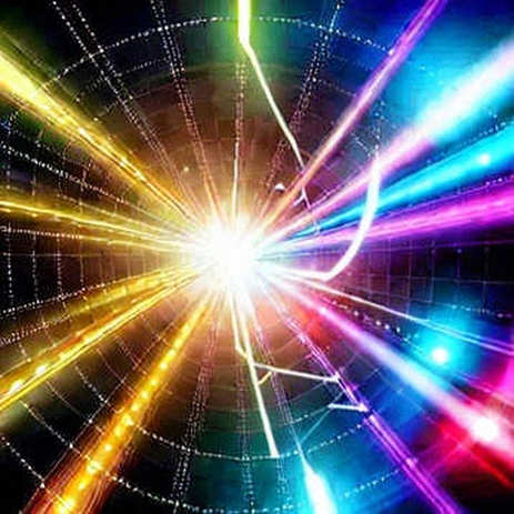 Isfahan Air Defenses Go Live: The Polymarket Signal That Exposed Crypto's Geopolitical Blind Spot