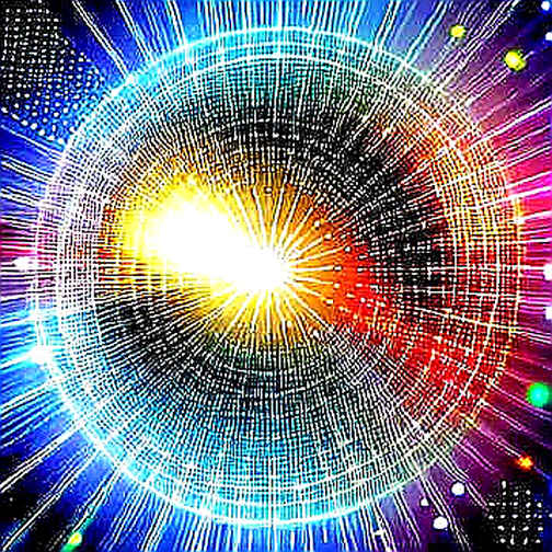 The 3.9% Illusion: Why Polymarket's Iran Collapse Odds Mask a Deeper Crypto Risk The 3.9% Illusion: Why Polymarket's Iran Collapse Odds Mask a Deeper Crypto Risk