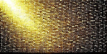 The Bond Yield Signal: Why Crypto's 'Higher for Longer' Reality Demands Protocol-Level Rethinking The Bond Yield Signal: Why Crypto's 'Higher for Longer' Reality Demands Protocol-Level Rethinking
