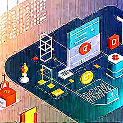 The DA Layer Mirage: Why 99% of Rollups Don't Need Dedicated Data Availability The DA Layer Mirage: Why 99% of Rollups Don't Need Dedicated Data Availability