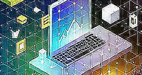 Le Pen's Green Light: On-Chain Data Spots a Fracture in European Capital Flows Le Pen's Green Light: On-Chain Data Spots a Fracture in European Capital Flows