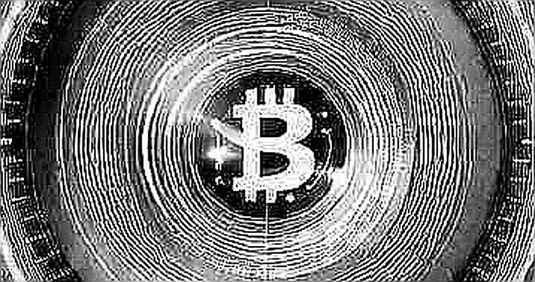 Geopolitical Noise vs. On-Chain Truth: What Iran’s Air Defense Reveals About Crypto’s Role Geopolitical Noise vs. On-Chain Truth: What Iran’s Air Defense Reveals About Crypto’s Role