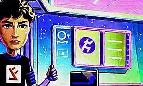 Ripple’s MiCA License: The Quiet Infrastructure That Finally Gives Europe a Permissionless Payment Rail