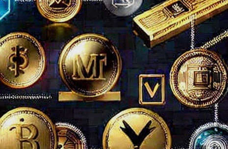 Ripple’s MiCA License: The Quiet Infrastructure That Finally Gives Europe a Permissionless Payment Rail Ripple’s MiCA License: The Quiet Infrastructure That Finally Gives Europe a Permissionless Payment Rail