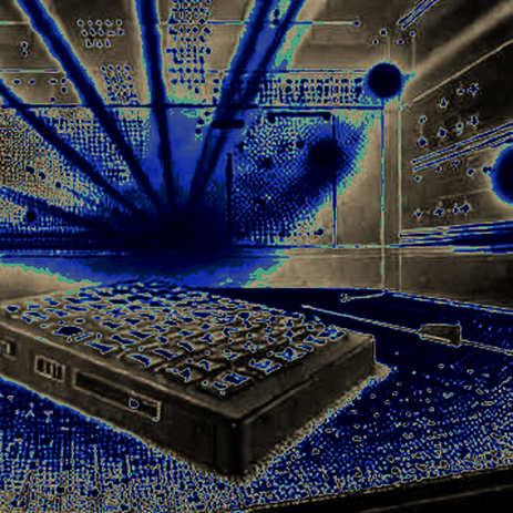 When Terms of Service Become the Smart Contract Breach: The KAST-EtherFi Row and the Hidden Cost of Custodial Trust