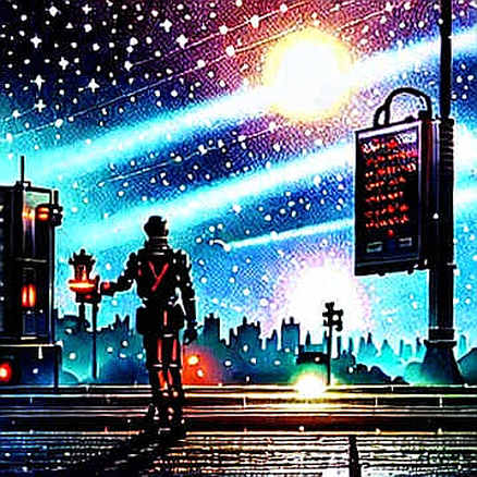 The $37 Billion Gamble: Why the Prediction Market Wars Are Really a Battle Over Reality Itself