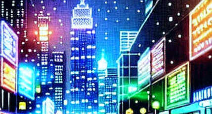 The $37 Billion Gamble: Why the Prediction Market Wars Are Really a Battle Over Reality Itself The $37 Billion Gamble: Why the Prediction Market Wars Are Really a Battle Over Reality Itself