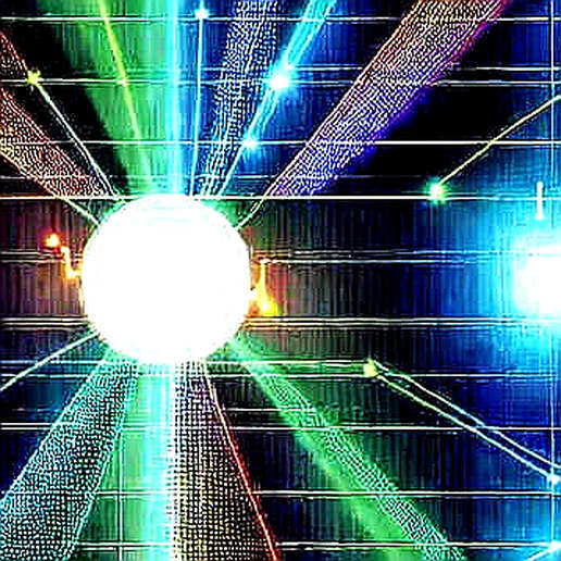 The $37 Billion Gamble: Why the Prediction Market Wars Are Really a Battle Over Reality Itself The $37 Billion Gamble: Why the Prediction Market Wars Are Really a Battle Over Reality Itself