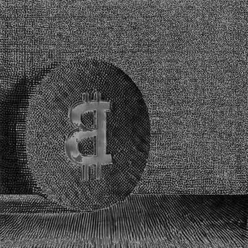 The $75.7 Million Illusion: Why Two Weeks of ETF Inflows Fail to Signal a Recovery