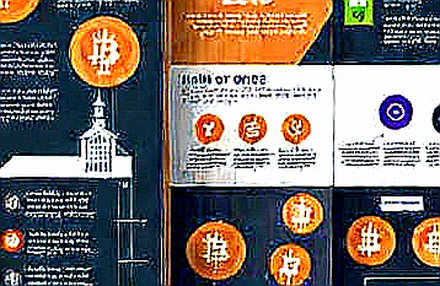 16 Kills, 16 Minutes, Zero Substance: The Crypto Media Epidemic