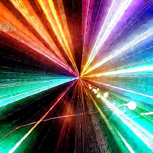 The $1.92 Billion Signal: Decoding the Institutional Narrative Shift in Bitcoin's ETF Flows The $1.92 Billion Signal: Decoding the Institutional Narrative Shift in Bitcoin's ETF Flows