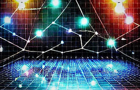 The Unverified State Root: When Information Integrity Becomes an Attack Vector