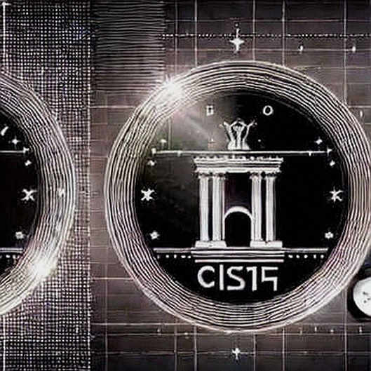 South Korea's Leverage Cap on Single-Stock ETFs: A Structural Signal for Crypto Derivatives South Korea's Leverage Cap on Single-Stock ETFs: A Structural Signal for Crypto Derivatives