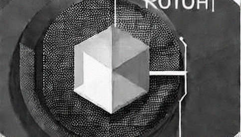 The Anatomy of a Fake News Narrative: How On-Chain Data Verification Could Have Exposed the Tesla-Doubao Myth The Anatomy of a Fake News Narrative: How On-Chain Data Verification Could Have Exposed the Tesla-Doubao Myth