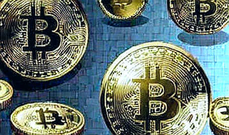 Seoul's RLUSD Dip Was a Microstructure Lesson — and a Blueprint for a New Exchange Era