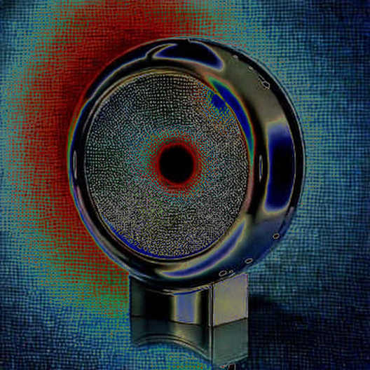 The $9.4M Illusion: Why Ethereum ETF Flows Are Misleading Without On-Chain Context The $9.4M Illusion: Why Ethereum ETF Flows Are Misleading Without On-Chain Context