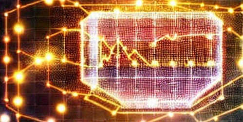 Tracing the Ghost in the Gas: Kimi K3’s 2.8T Parameter Bloat and the On-Chain Agent Mirage Tracing the Ghost in the Gas: Kimi K3’s 2.8T Parameter Bloat and the On-Chain Agent Mirage