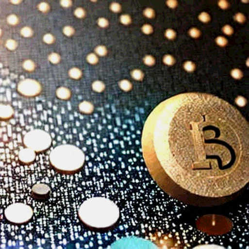 China's $245B Semiconductor Surge: A Hardware Audit for the Blockchain Industry China's $245B Semiconductor Surge: A Hardware Audit for the Blockchain Industry
