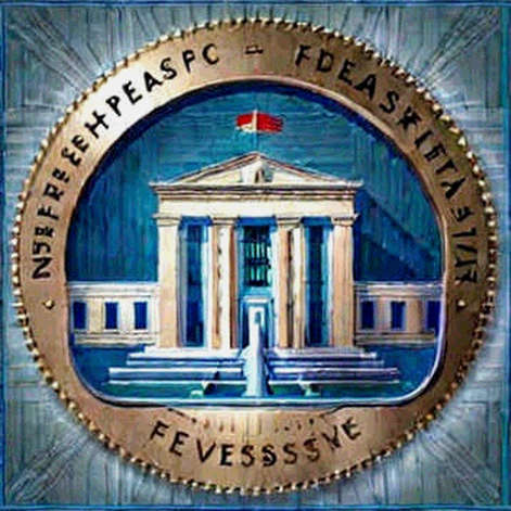 Shibarium's 75% Activity Collapse: A Meme Coin L2 Death Spiral Unfolds Shibarium's 75% Activity Collapse: A Meme Coin L2 Death Spiral Unfolds