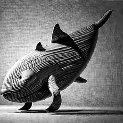 The Ghost in the Audit: ARK Invest's SpaceX Bet Exposes the Fragile Faith of Traditional Finance The Ghost in the Audit: ARK Invest's SpaceX Bet Exposes the Fragile Faith of Traditional Finance