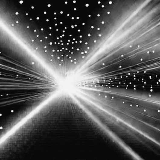 The Fed’s New AML Rule: A Data Detective’s Autopsy of the Compliance Revolution