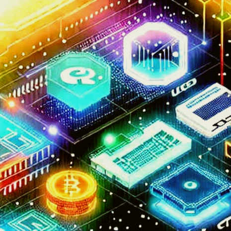 The Ghost of the Smart Money: Machi Big Brother, The 35 Million Dollar Loss, and the Fragility of Narrative The Ghost of the Smart Money: Machi Big Brother, The 35 Million Dollar Loss, and the Fragility of Narrative