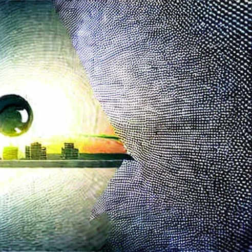 Iran’s Missile on Jordan: The Data That Exposes Crypto’s Safe-Haven Lie