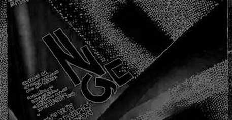 The Ledger Remembers: A Forensic Analysis of the July 28 Memory Chip Rout