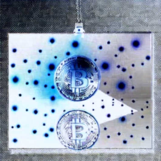 Ether ETF Inflows: The $37.5M Signal That Whispers a Hidden Structure
