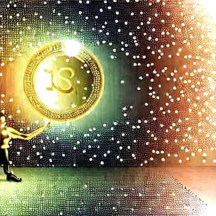 Balyasny's 3.4M SpaceX Shares: A Liquidity Trap Disguised as a Trophy Asset Balyasny's 3.4M SpaceX Shares: A Liquidity Trap Disguised as a Trophy Asset