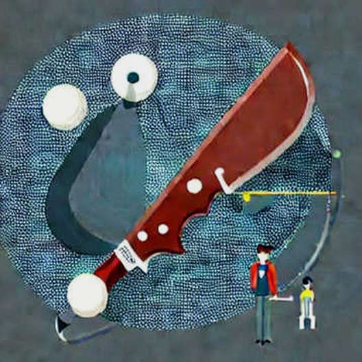The Strait of Hormuz Data War: On-Chain Verification of a 70% Recovery That Markets Can't Fake