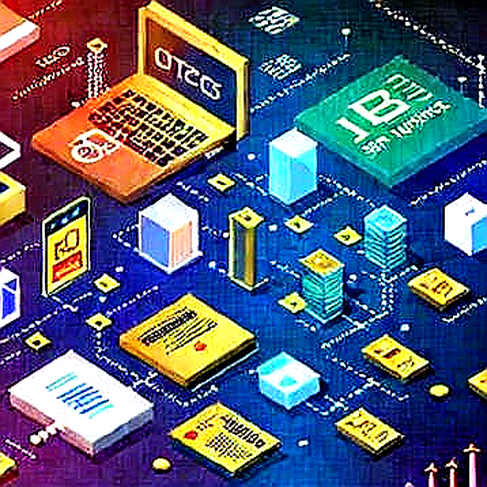 The Calibrated Exploit: When a $200M Hack Becomes a Geopolitical Signal