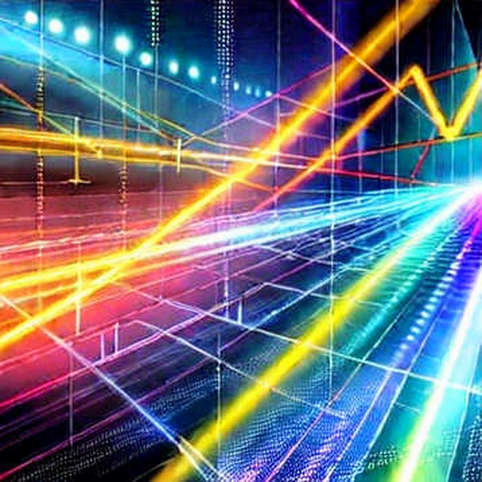The Energy Reckoning: How AI Data Center Regulation Will Reshape Crypto Mining's Next Phase The Energy Reckoning: How AI Data Center Regulation Will Reshape Crypto Mining's Next Phase