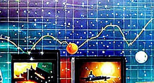 China’s $289B Forex Gambit: The CBDC Trap Beneath the De-Dollarization Story China’s $289B Forex Gambit: The CBDC Trap Beneath the De-Dollarization Story