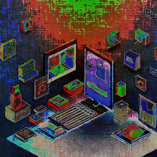 When the Faucet Runs Dry: The Triple Bridge Attack That Exposed DeFi's Real Vulnerability