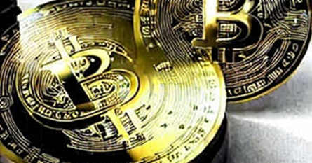 The Phantom Goal: Why Fan Token Markets Are Vulnerable to Pre-Dated News