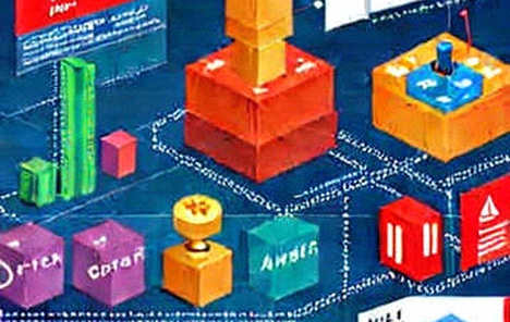 The $133 Million Signal: Why Football's Inflation is a Blockchain Blueprint for Trust The $133 Million Signal: Why Football's Inflation is a Blockchain Blueprint for Trust