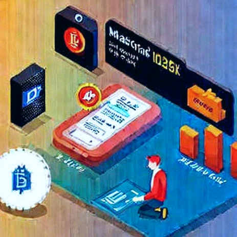 Floors Are Illusions: Reading the EDG-WBG Roster Swap as a Liquidity Event