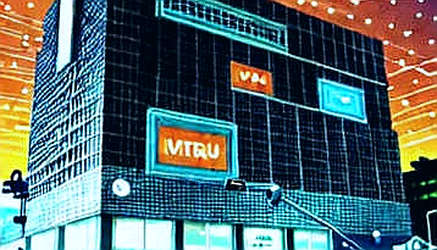 TRON’s $681B Settlement Mirage: Code, Centralization, and the Unasked Questions TRON’s $681B Settlement Mirage: Code, Centralization, and the Unasked Questions