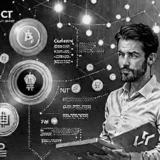 The Mempool Becomes a Prover: Reading Vitalik's Recursive STARK Proposal
